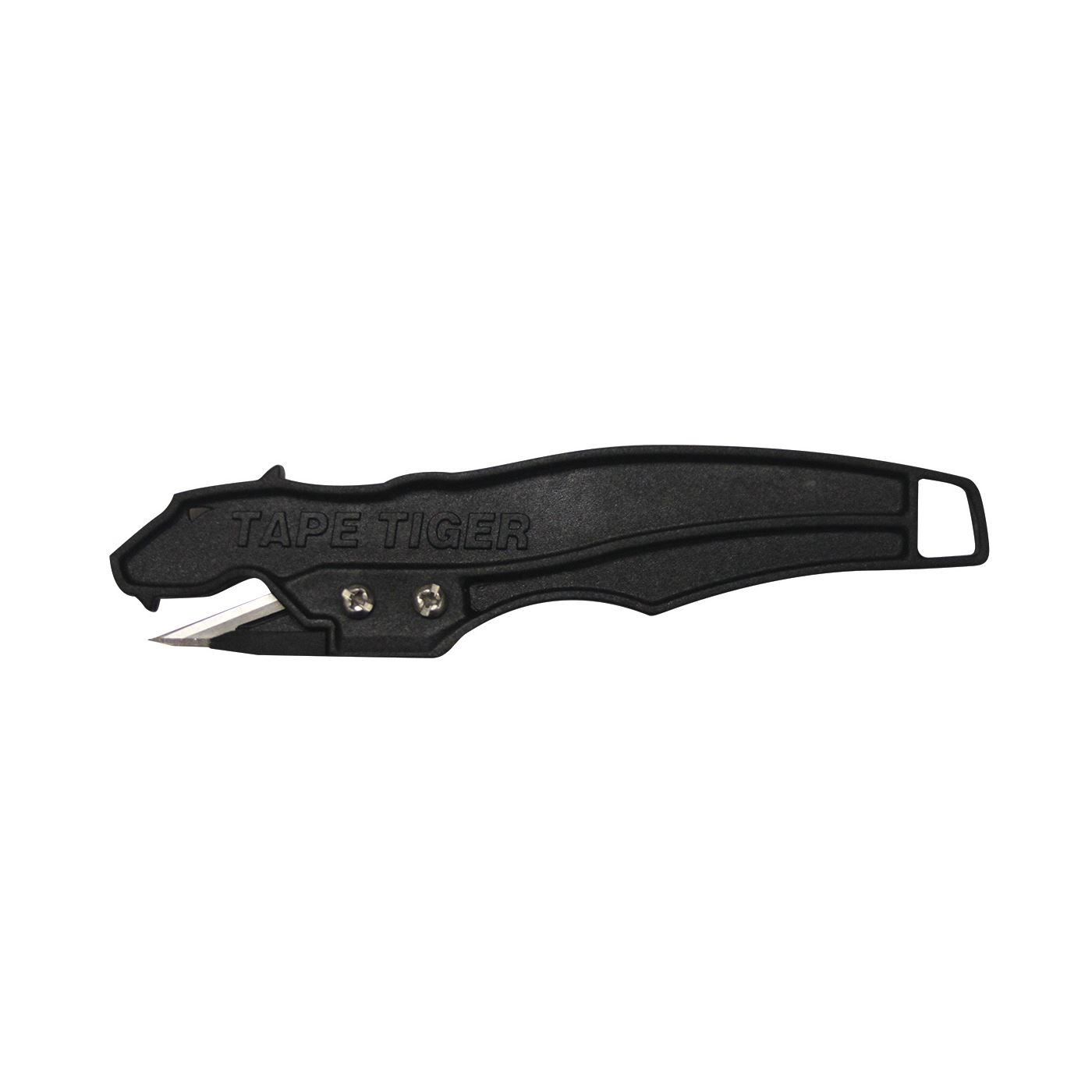 BlueSports Pro TapeTiger