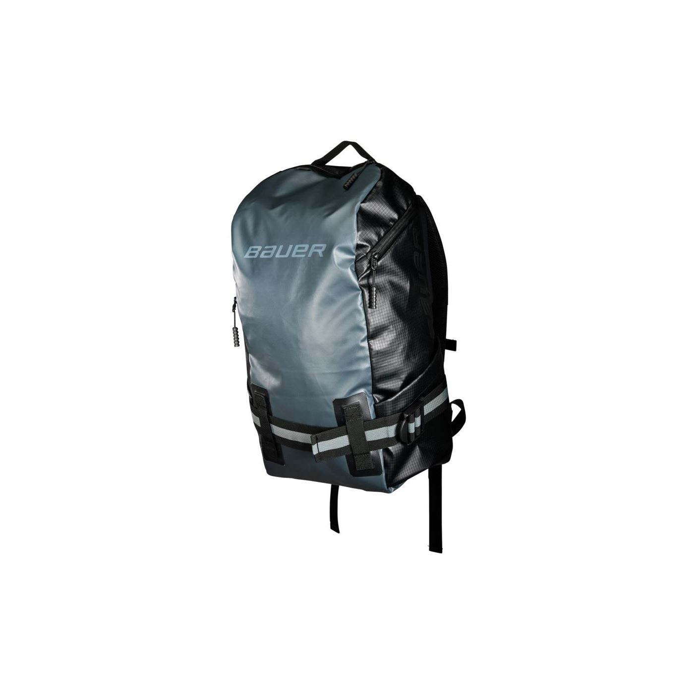 Bauer Rygsæk Tactical