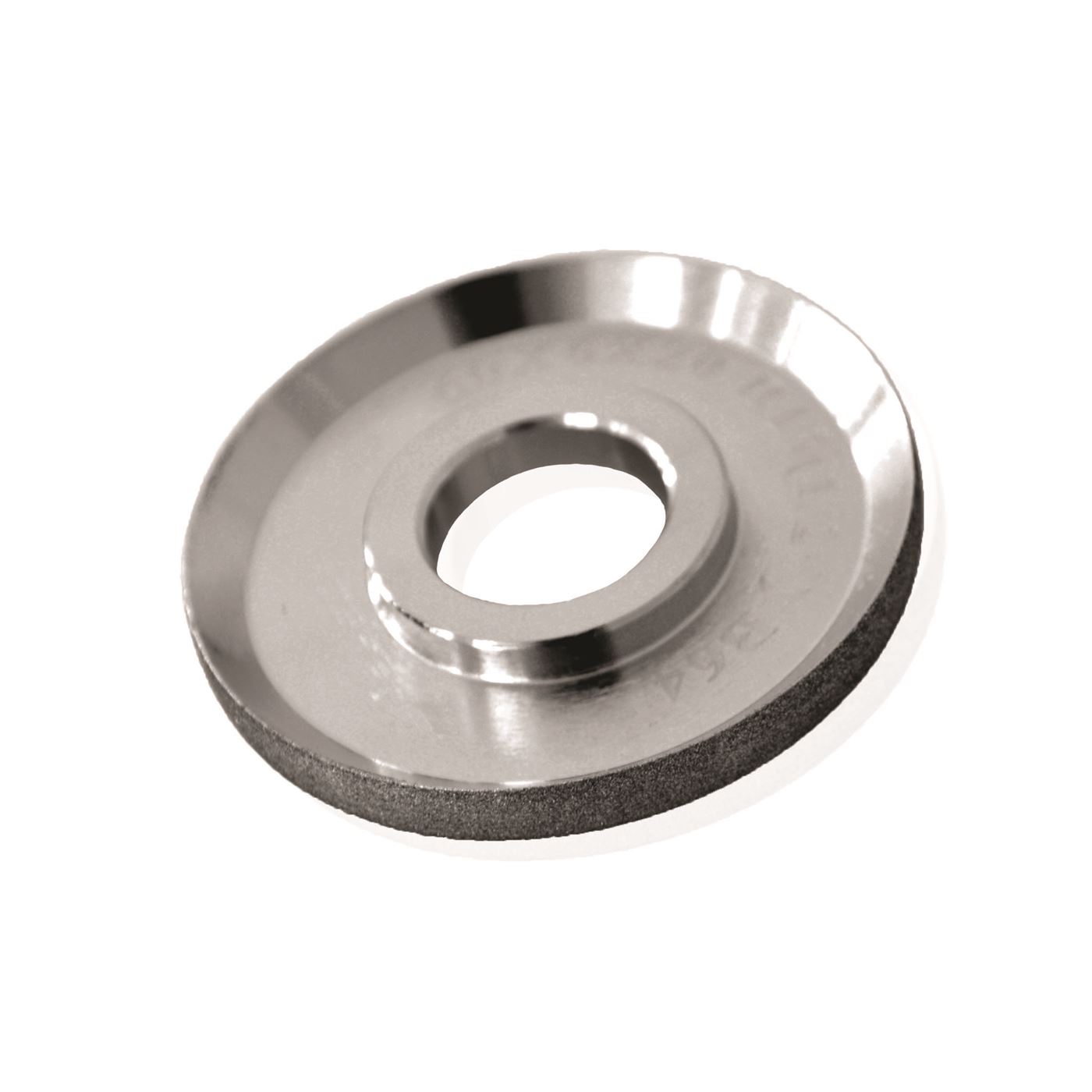 ProSharp SlibestenSkatepal & Home Finkornig 60mm 34 stk