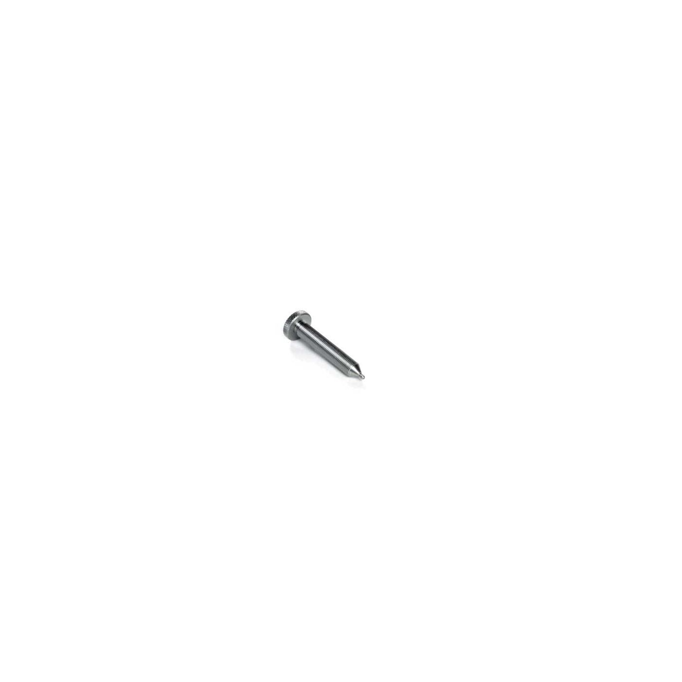Prosharp Diamantverktyg