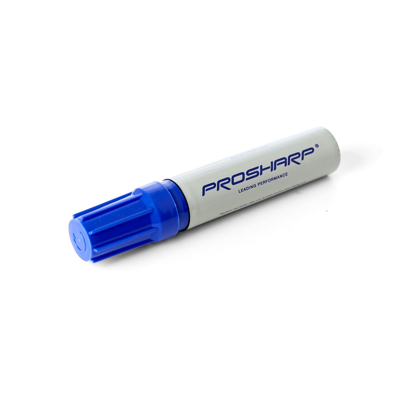Prosharp Tusch