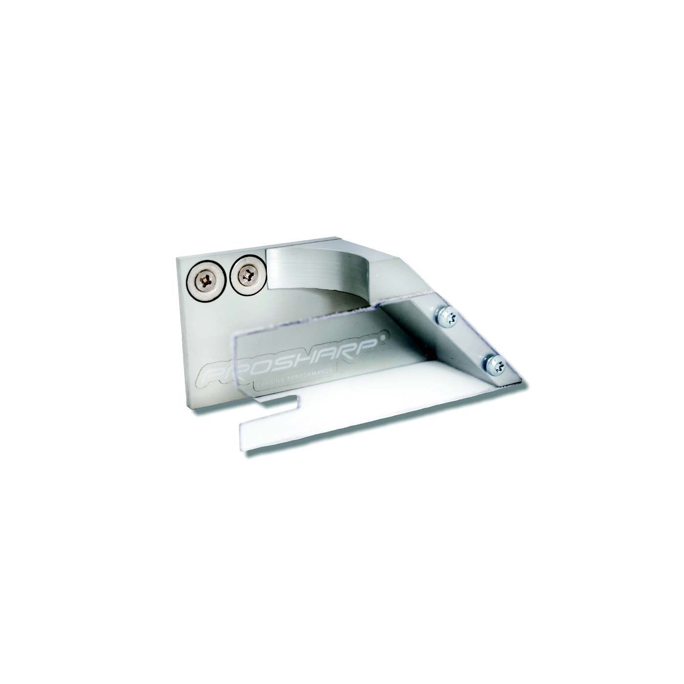 Prosharp Dresskydd