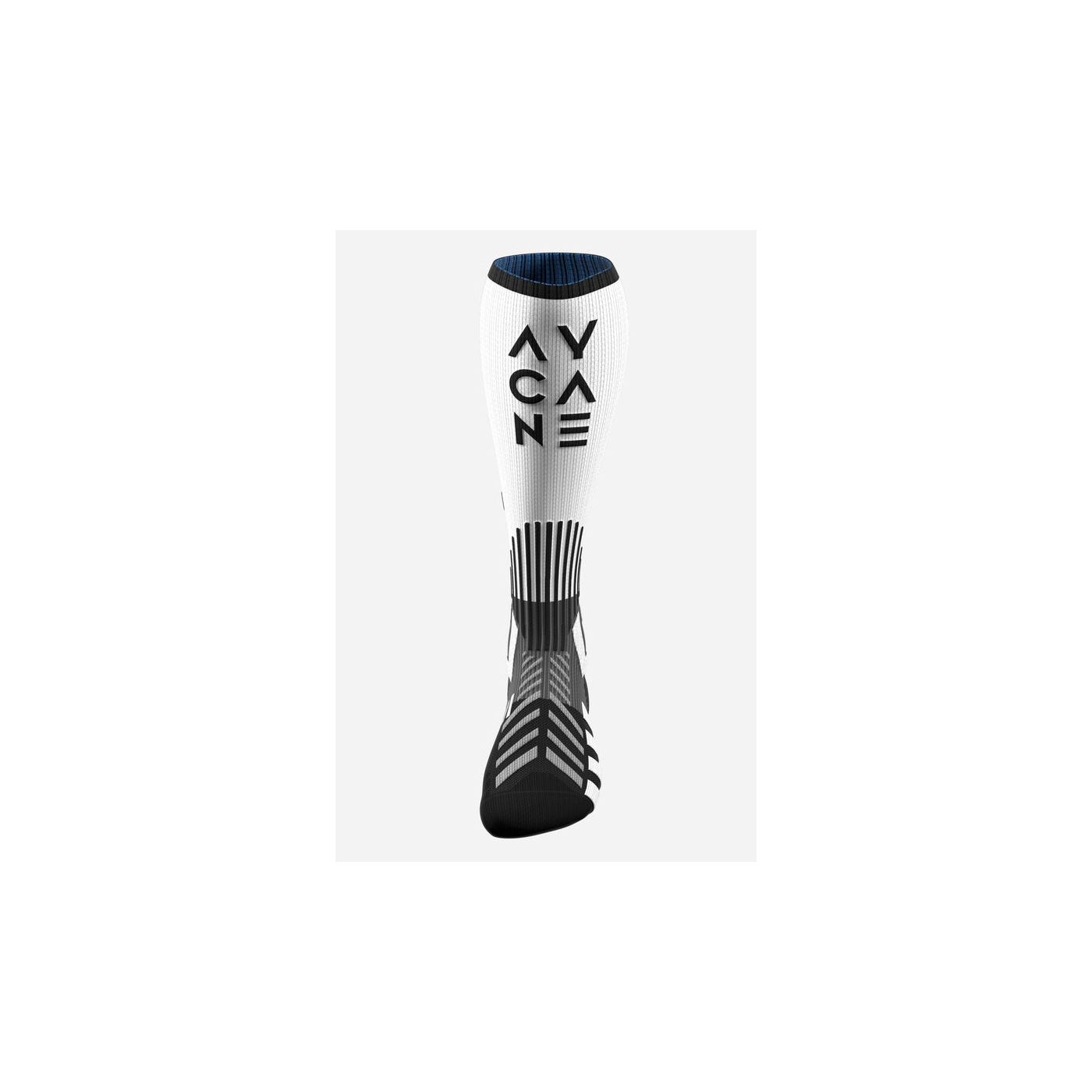 Aycane Hockeystrumpa Blade Pro Sr