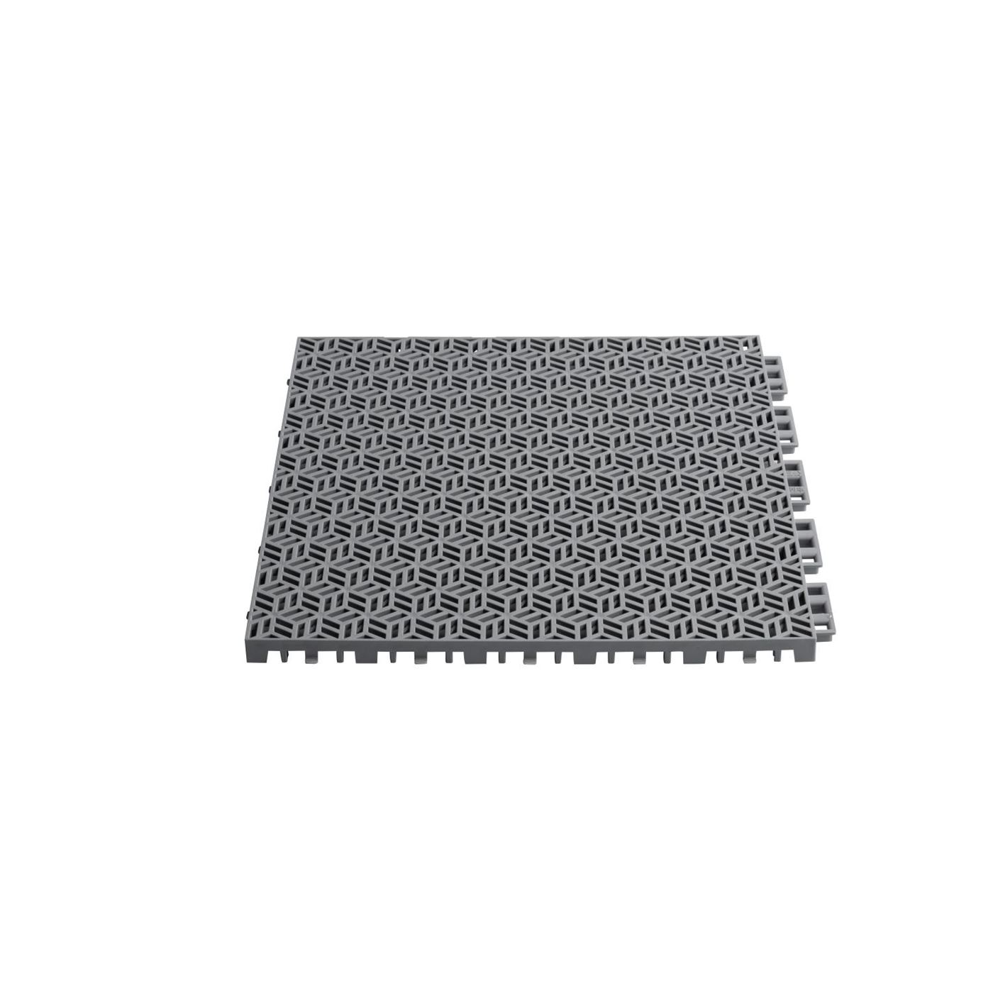 Bauer Træningsplader Multisport 24-Pack