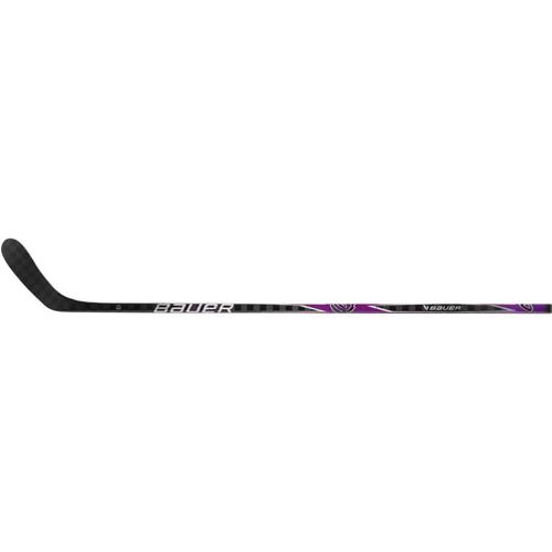 Bauer Hockeyklubba MyBauer PROTO 2 Jr - 40 Flex