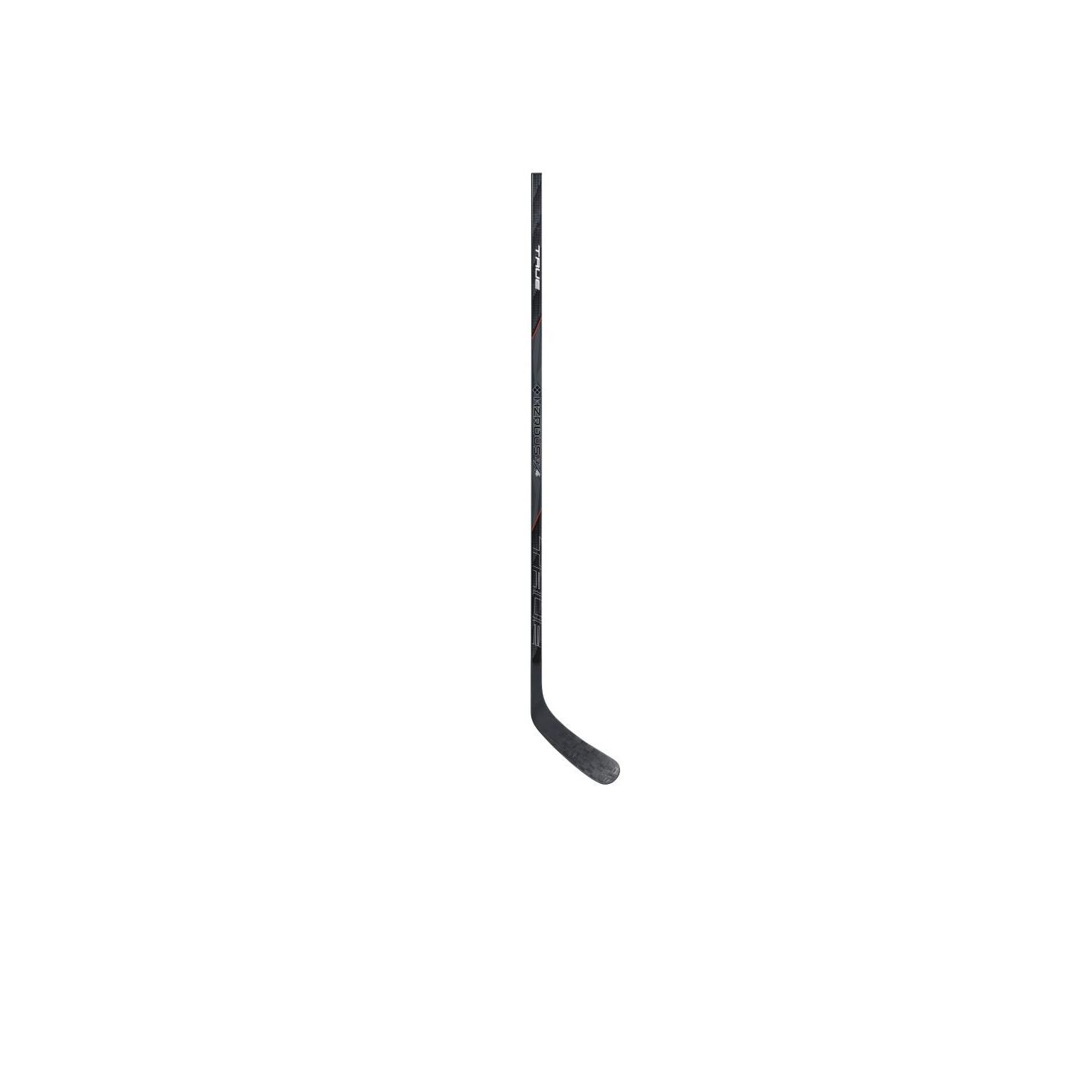 TRUE Ishockeystav HZRDUS 3X4 Jr