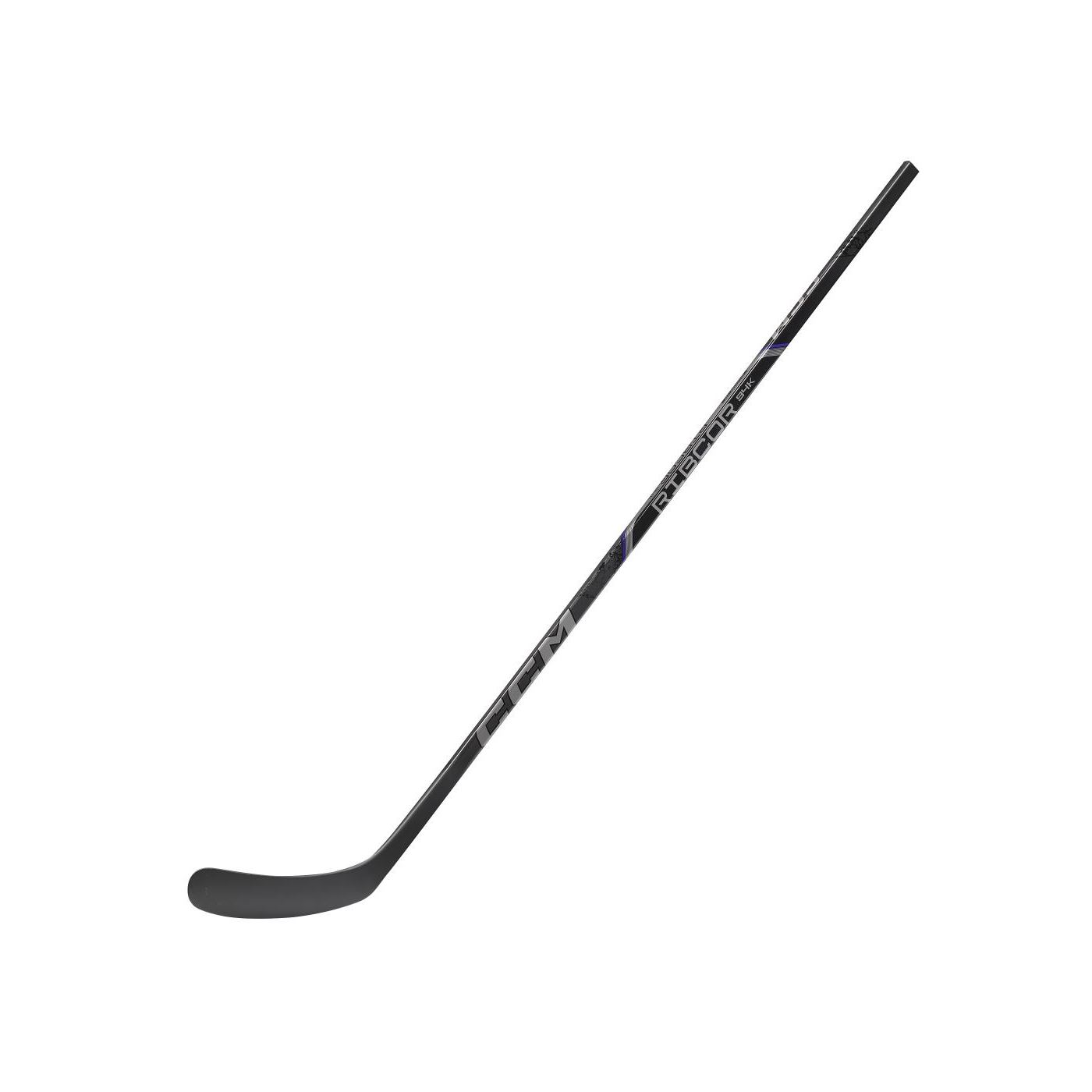 CCM Ishockeystav Ribcor 94K Yth
