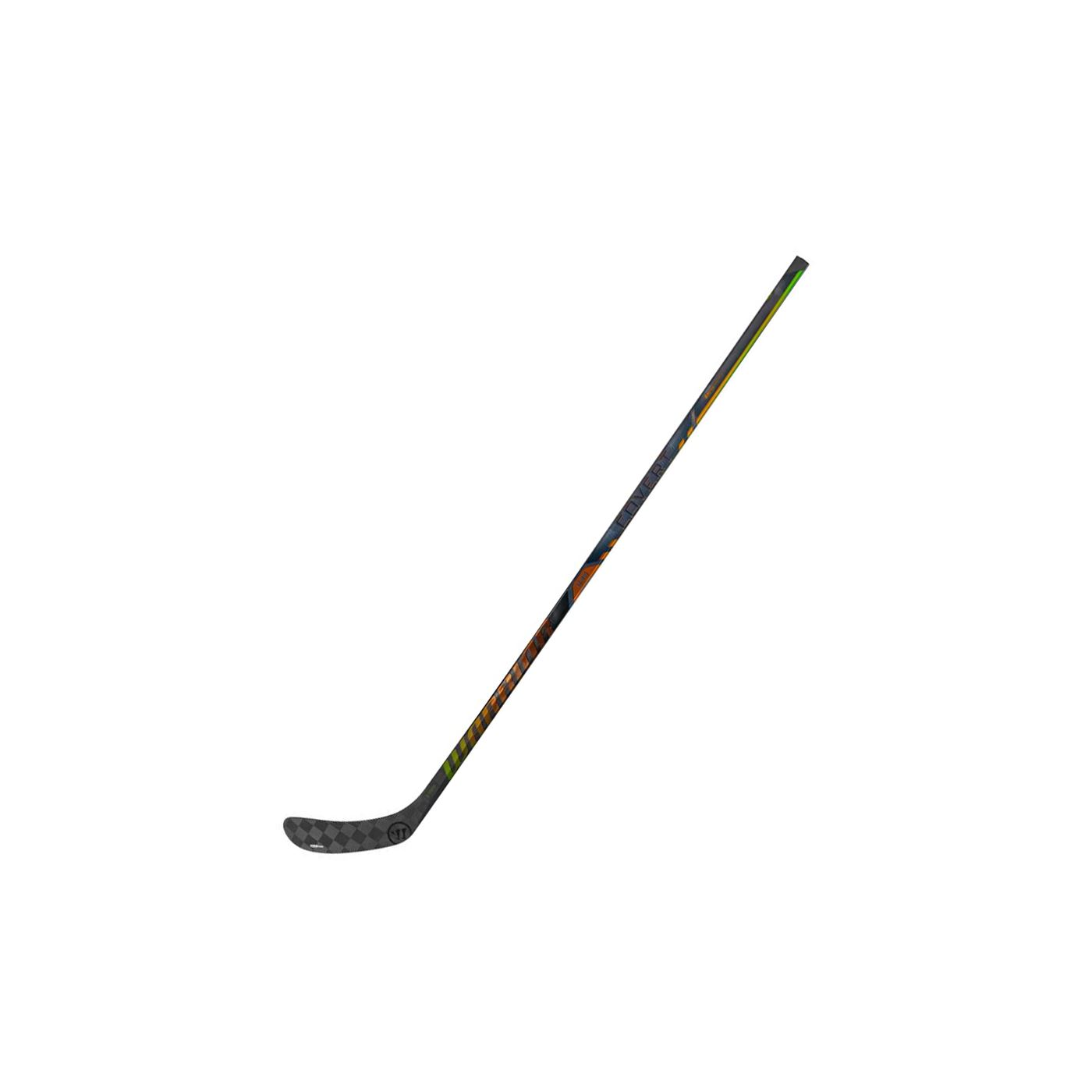 Warrior Ishockeystav QR6 Pro Yth