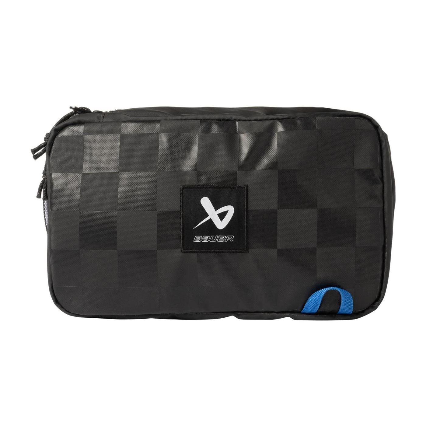 Bauer Toilettaske Shower Bag
