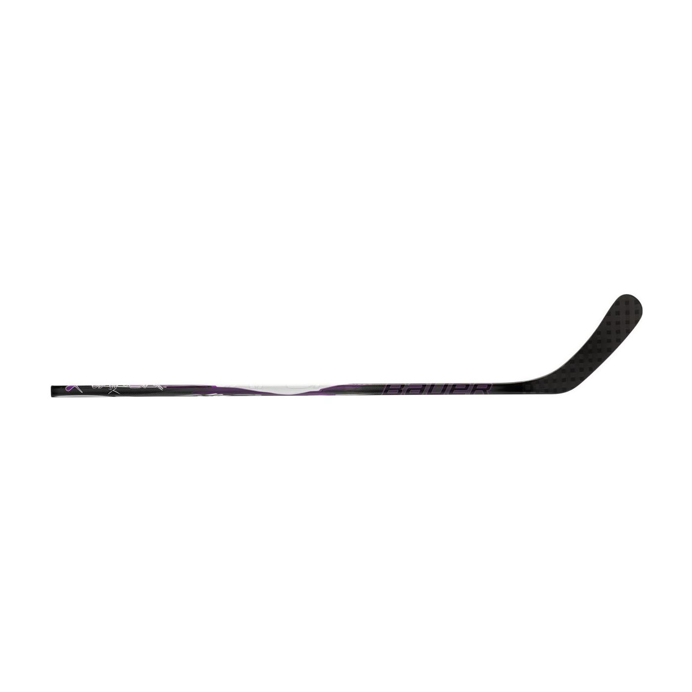 Bauer Ishockeystav Vapor Youth - 20 Flex