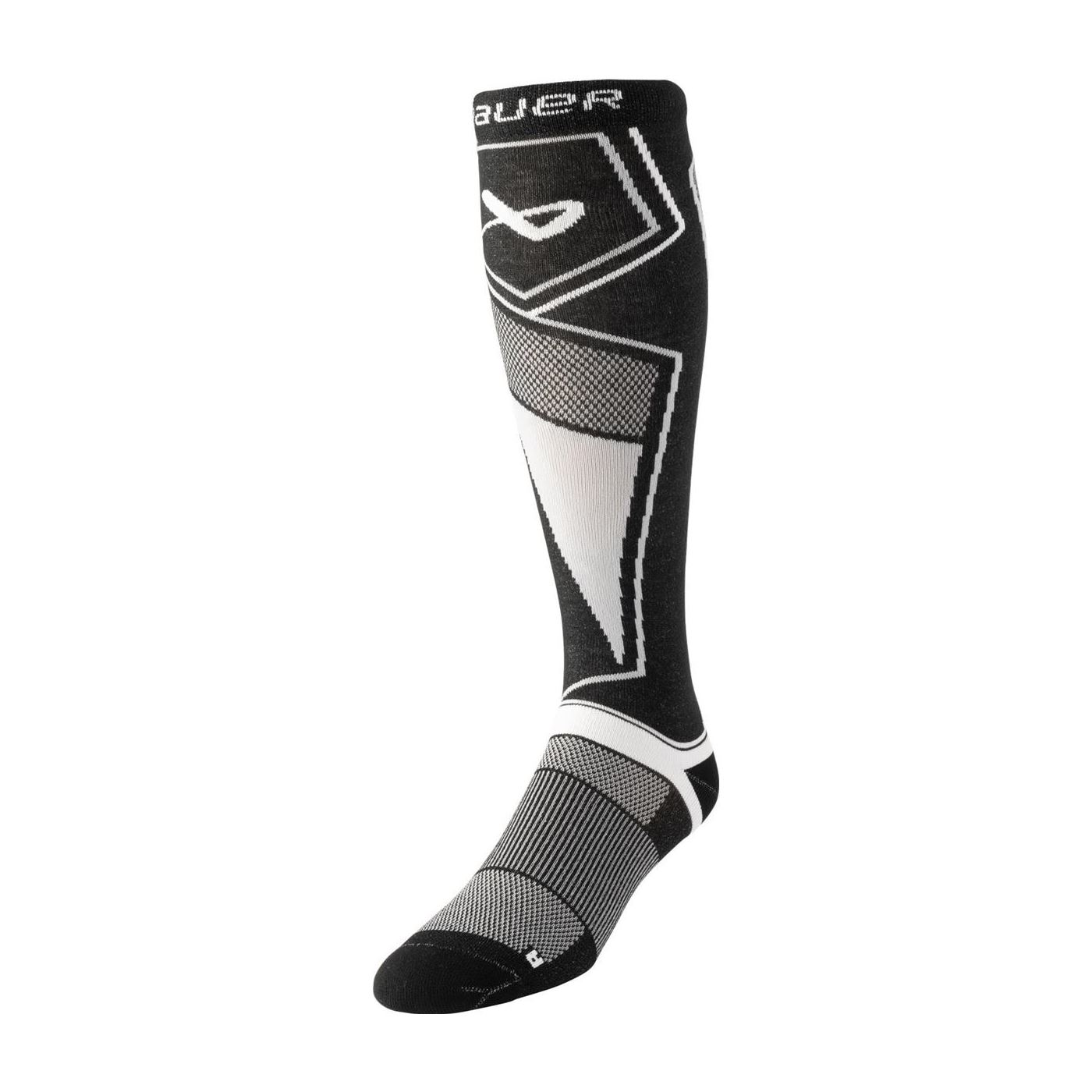 Bauer Ishockeystrømper Supreme Pro Tall