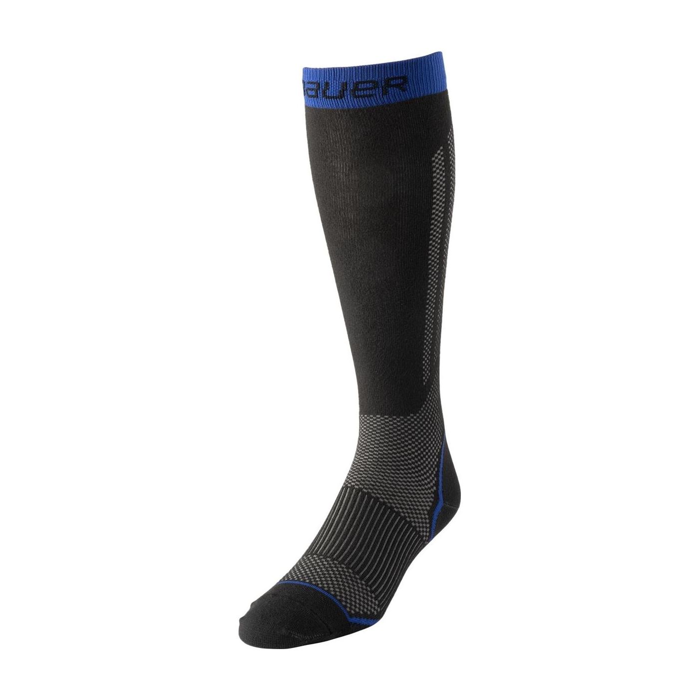 Bauer Ishockeystrømper Performance Tall