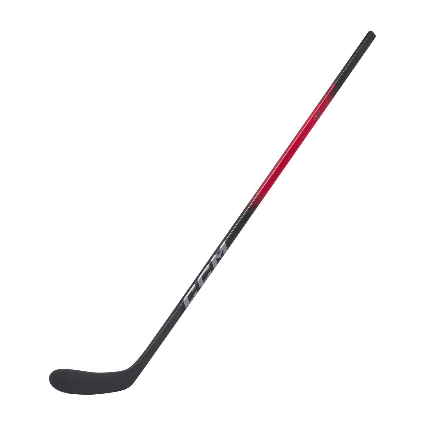 CCM Ishockeystav Jetspeed FT860 Jr