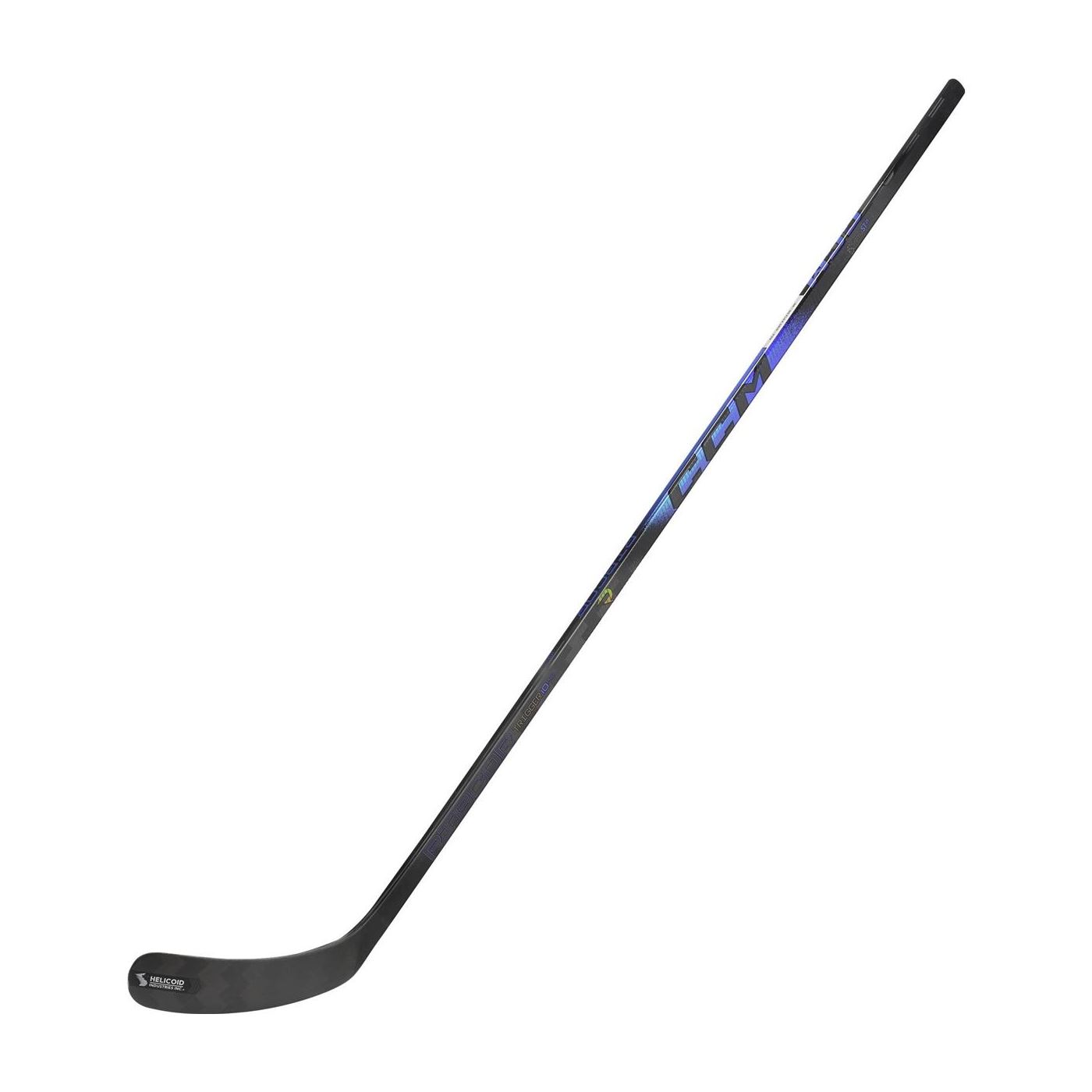 CCM Ishockeystav Ribcor Trigger 10 Pro Jr