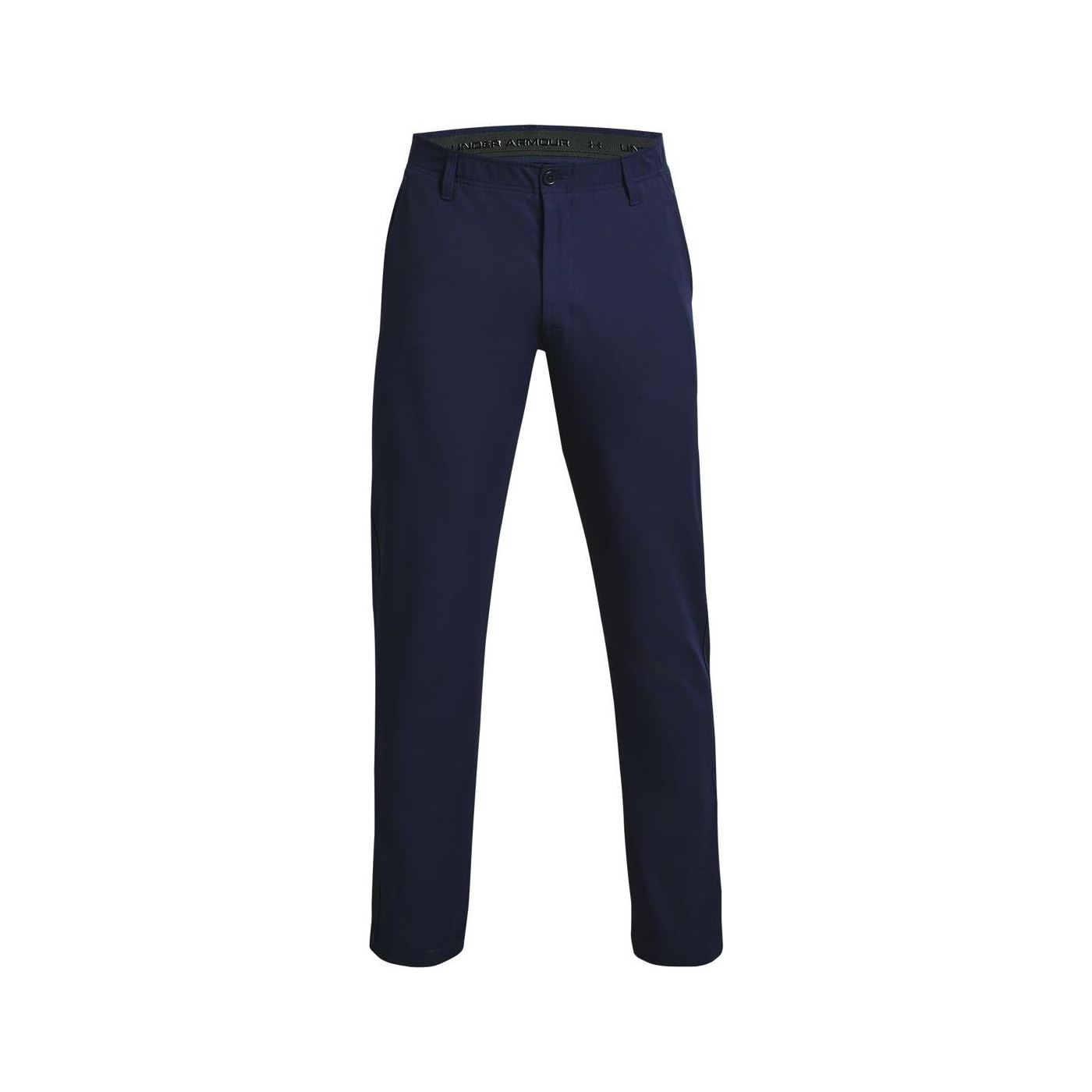 Under Armour Golfbyxa Drive Tapered Midnight Navy
