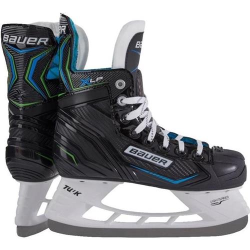 Bauer Skridskor X-LP Jr