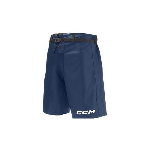 CCM Overtræksbukser PP25