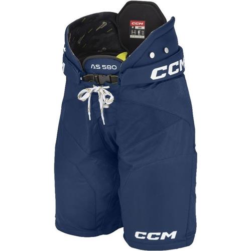 CCM Hockeybyxa Tacks AS 580 Sr