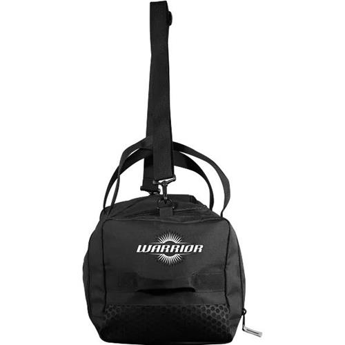 Warrior Duffle Bag Q10 20th Anniversary