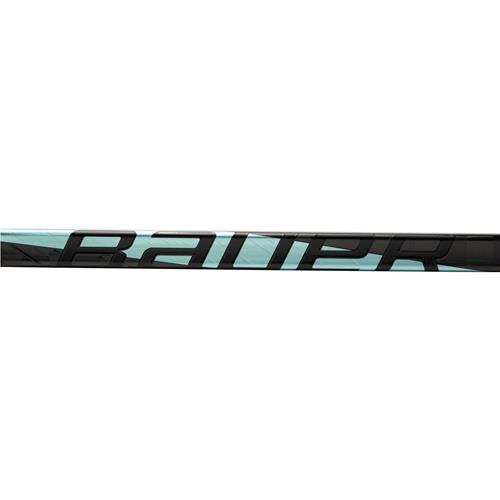 Bauer Hockeyklubba Pulse Jr - 30 Flex