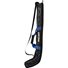 Bauer Ministick Mystery Mini Stickbag