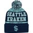 Seattle