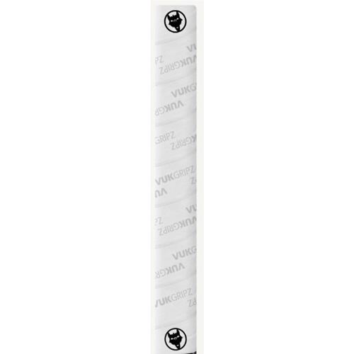 VukGripz Grepptejp White