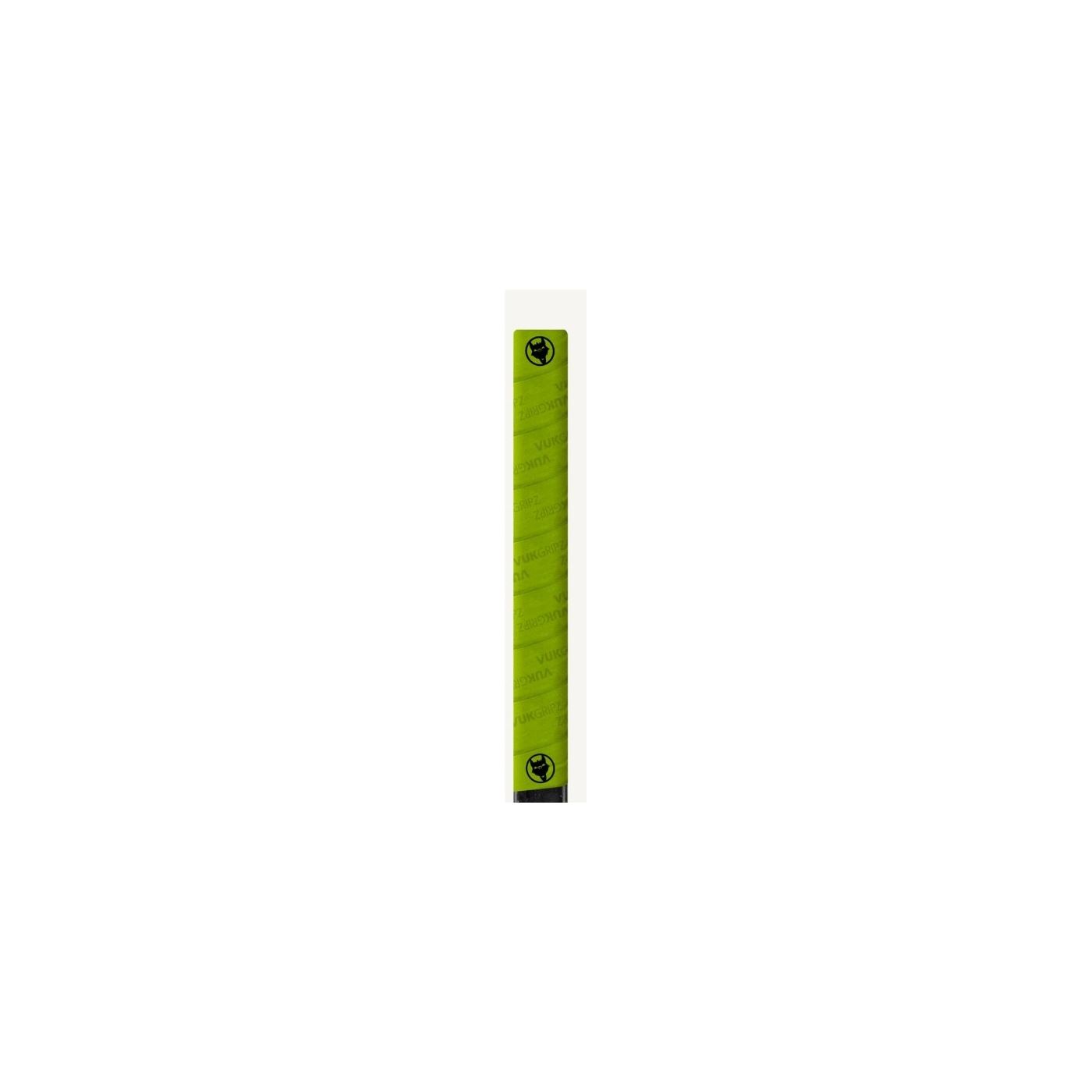 VukGripz Grepptejp Neon Green