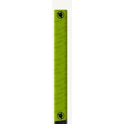 VukGripz Grepptejp Neon Green