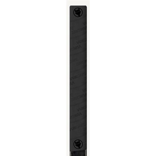 VukGripz Grepptejp Gray