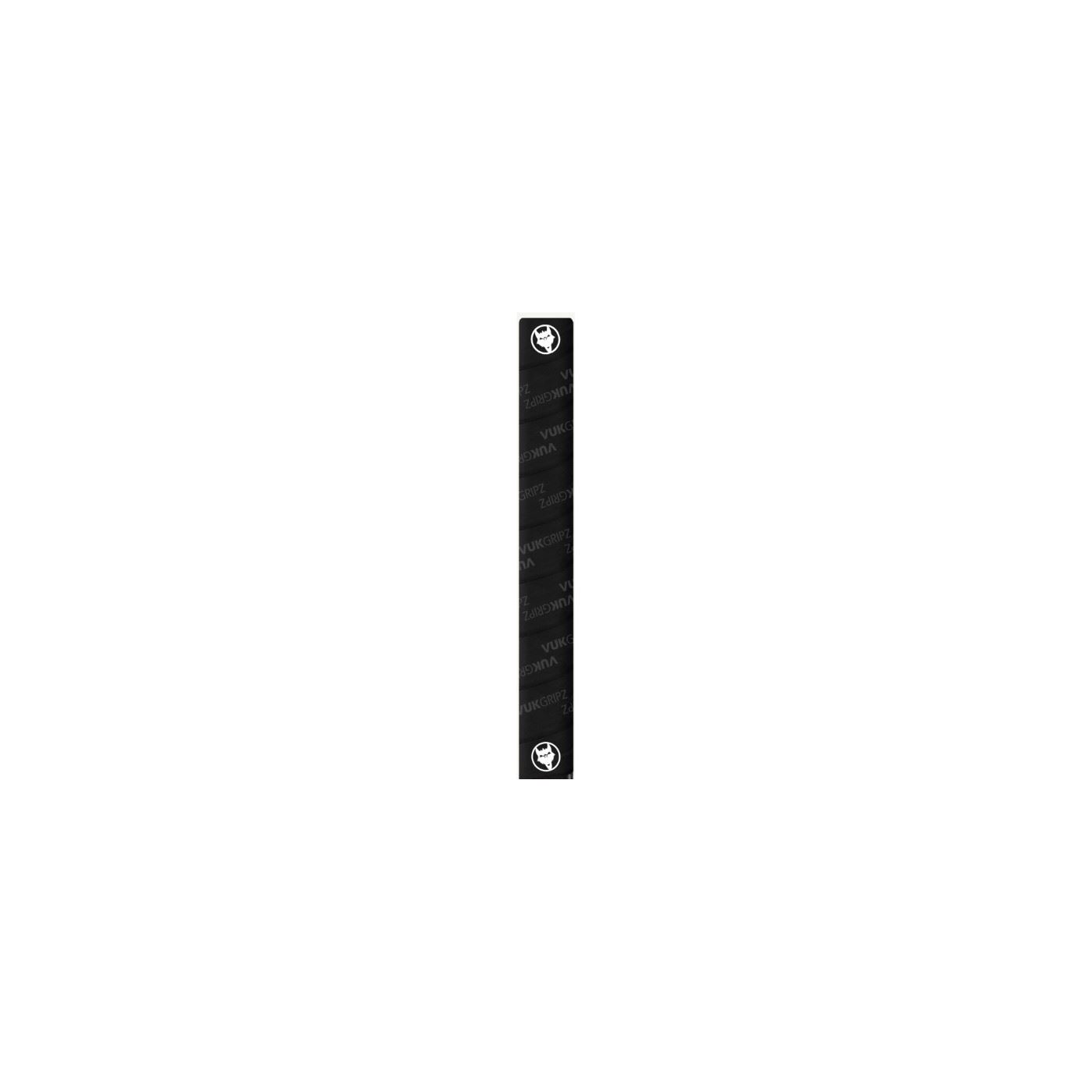 VukGripz Grepptejp Black