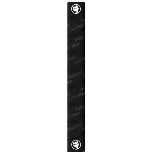 VukGripz Grepptejp Black