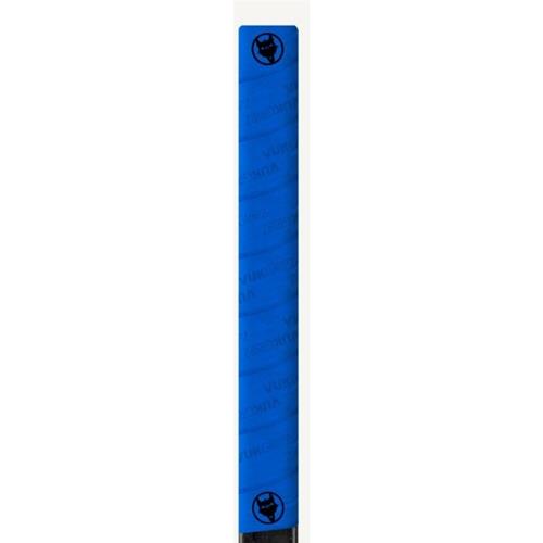 VukGripz Grepptejp Royal Blue
