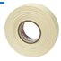 Teamtape Tape ES Hvid Smal