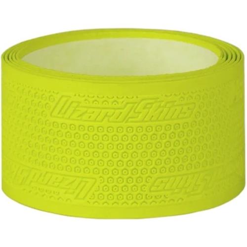 Lizard Skins Grepplinda Neon