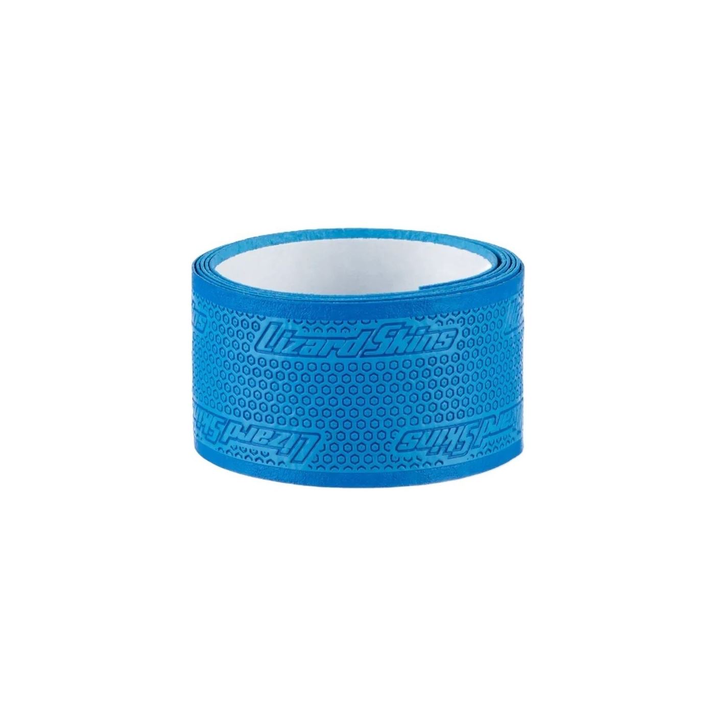 Lizard Skins Grip Wrap LIGHTBLUE