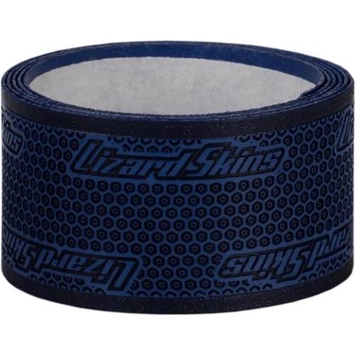 Lizard Skins Griptape Blå
