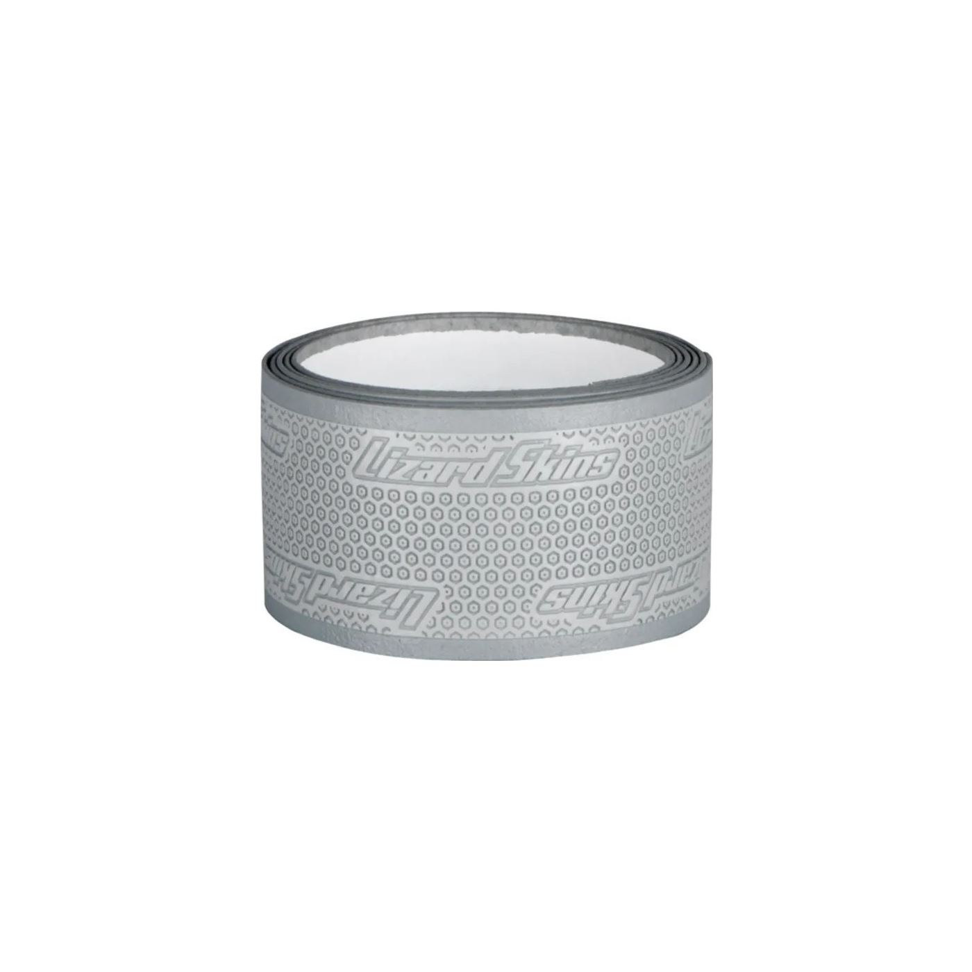 Lizard Skins Griffband Grau