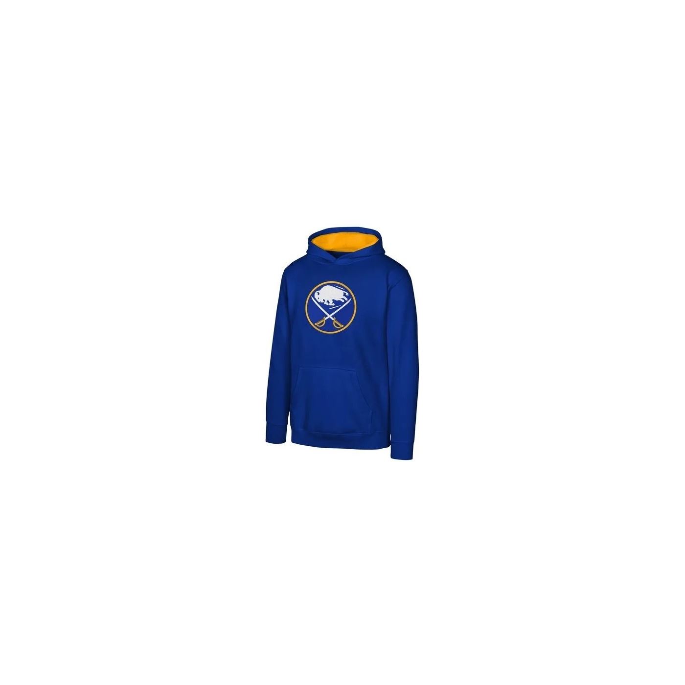 Outerstuff Hoodie Prime Jr Buffalo Sabres