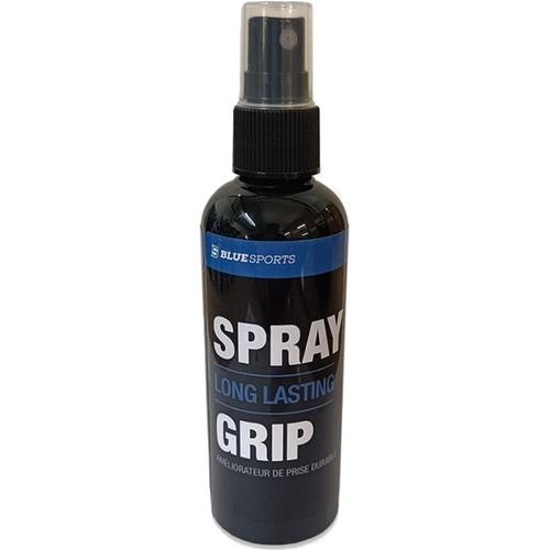 BlueSport Gripspray - 100ML