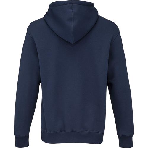 CCM Hoodie Front Print Team Sweden Sr