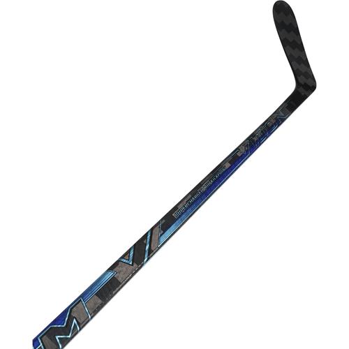 CCM Hockeyklubba Vizion 26 Sr