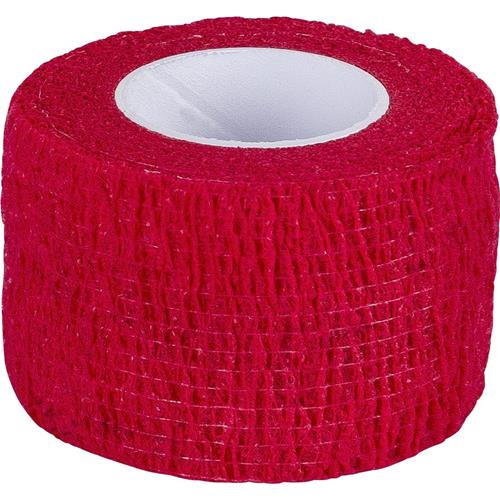 CCM Grepptape Flextape Röd