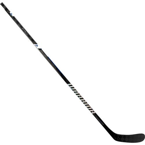 Warrior Hockey Stick LX3 Pro Finland Jr