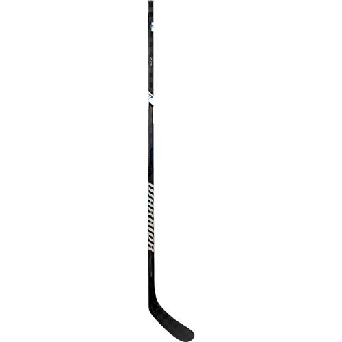 Warrior Hockey Stick LX3 Pro Finland Jr