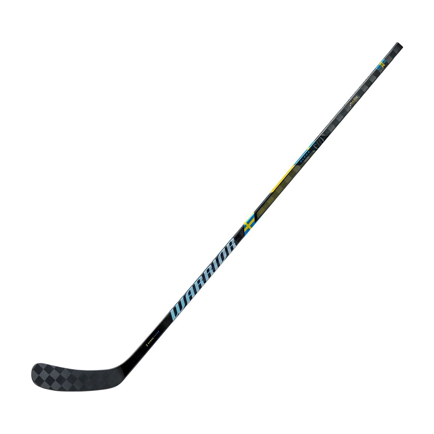 Warrior Hockey Stick LX3 Pro Sweden Sr