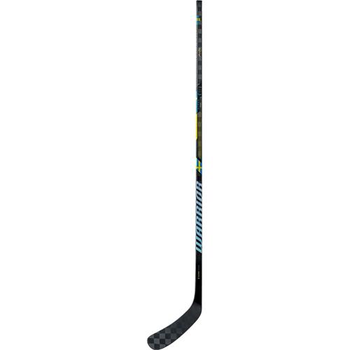 Warrior Hockeyklubba LX3 Pro Sweden Int