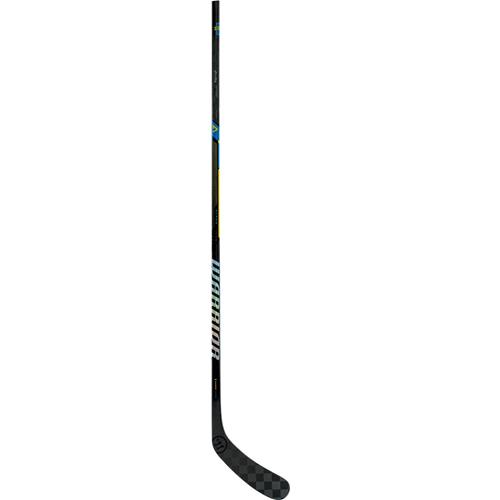 Warrior Hockeyklubba LX3 Pro Sweden Int