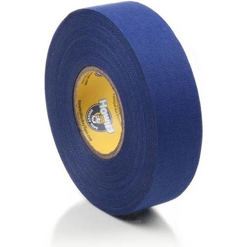 Howies Hockeytape - Royal
