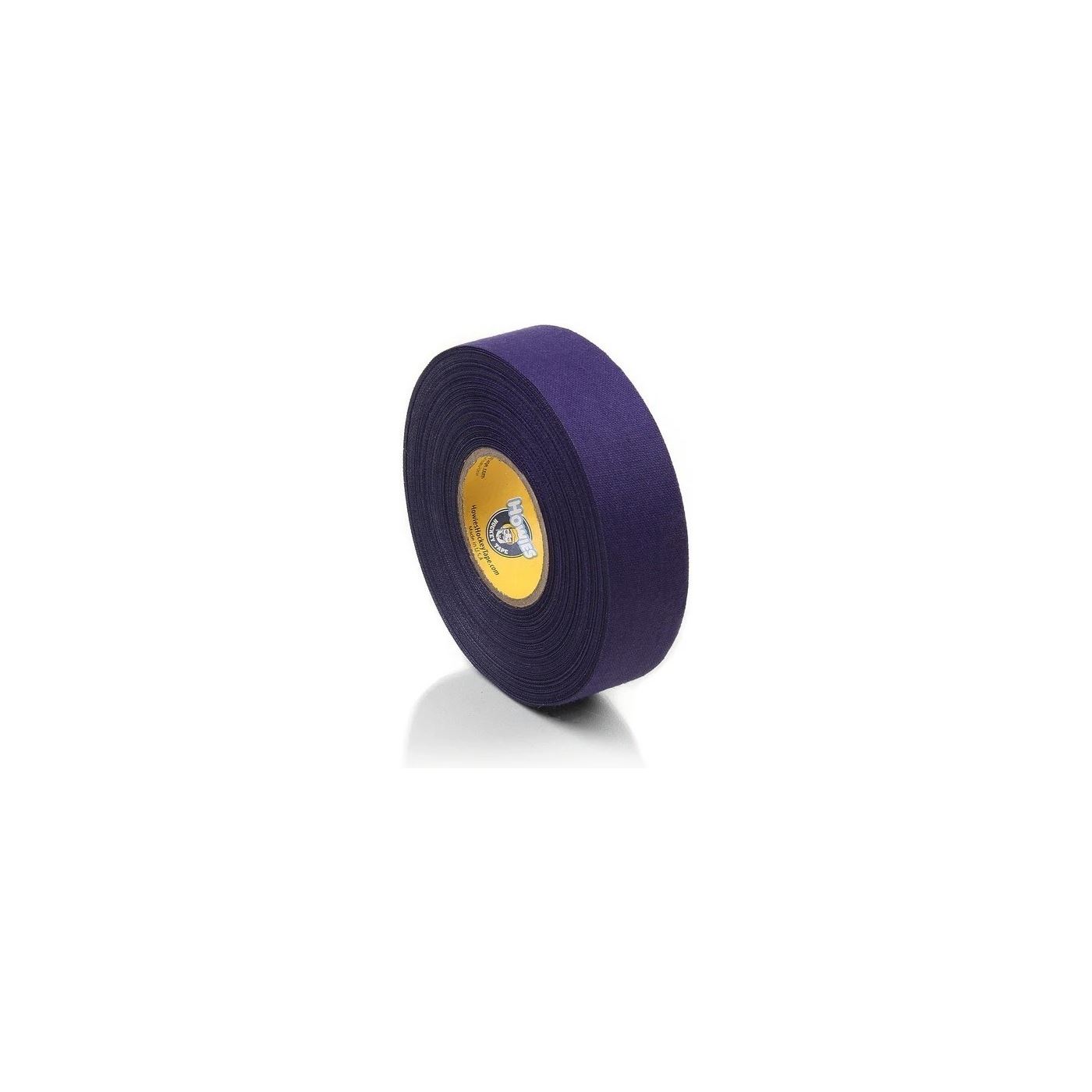 Howies Hockeytape - Purple
